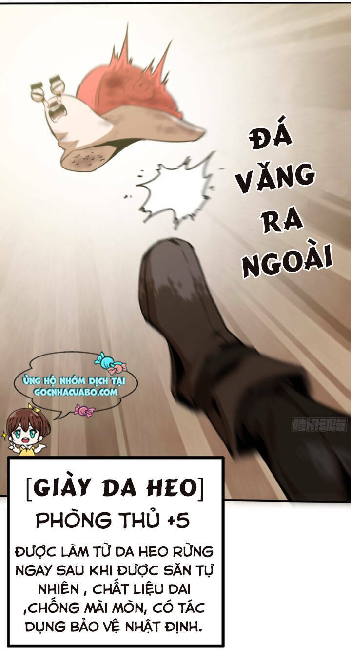 Trang 48