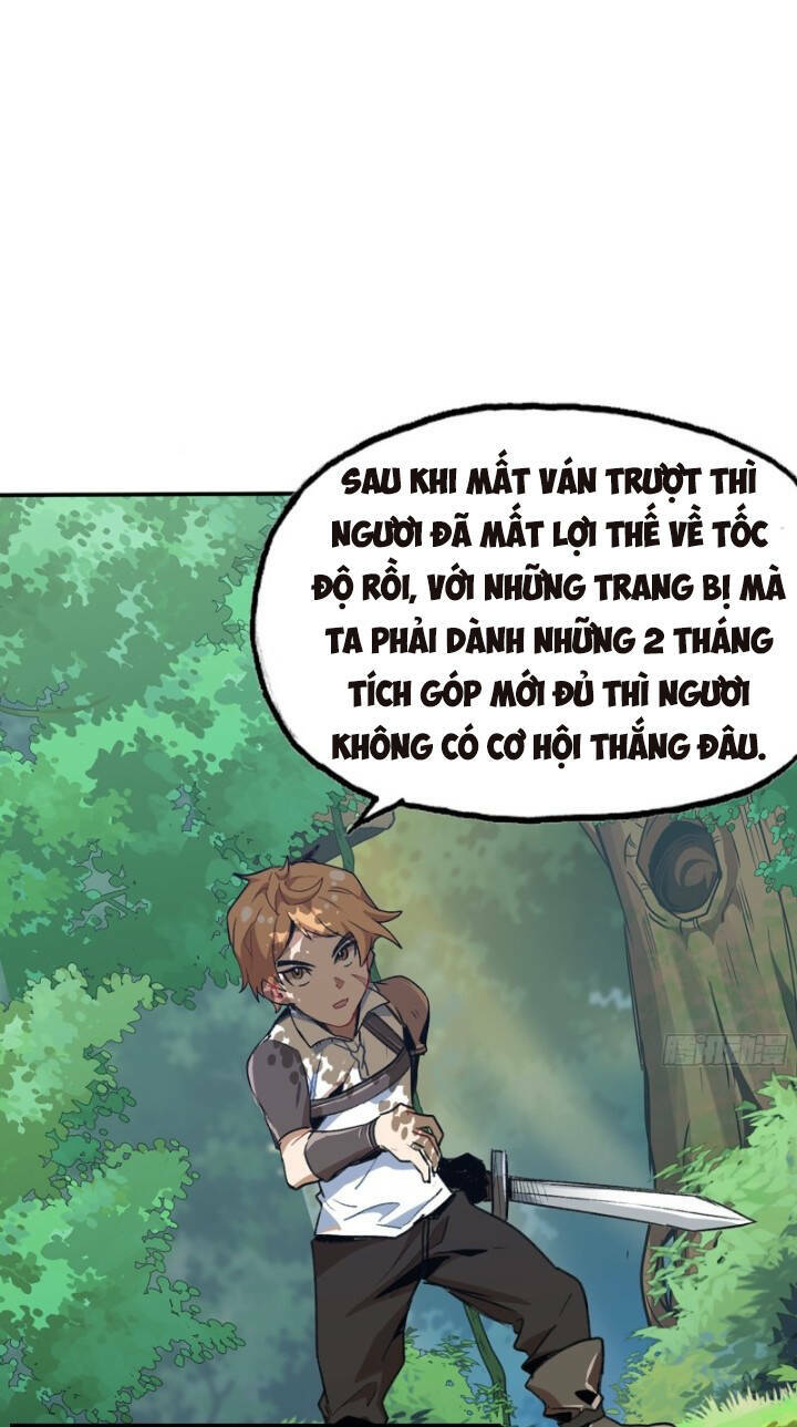 Trang 49