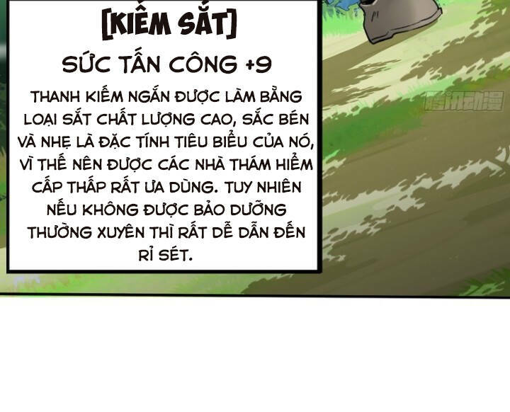 Trang 50