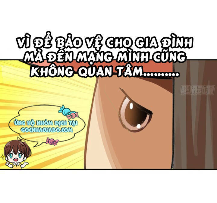 Trang 52