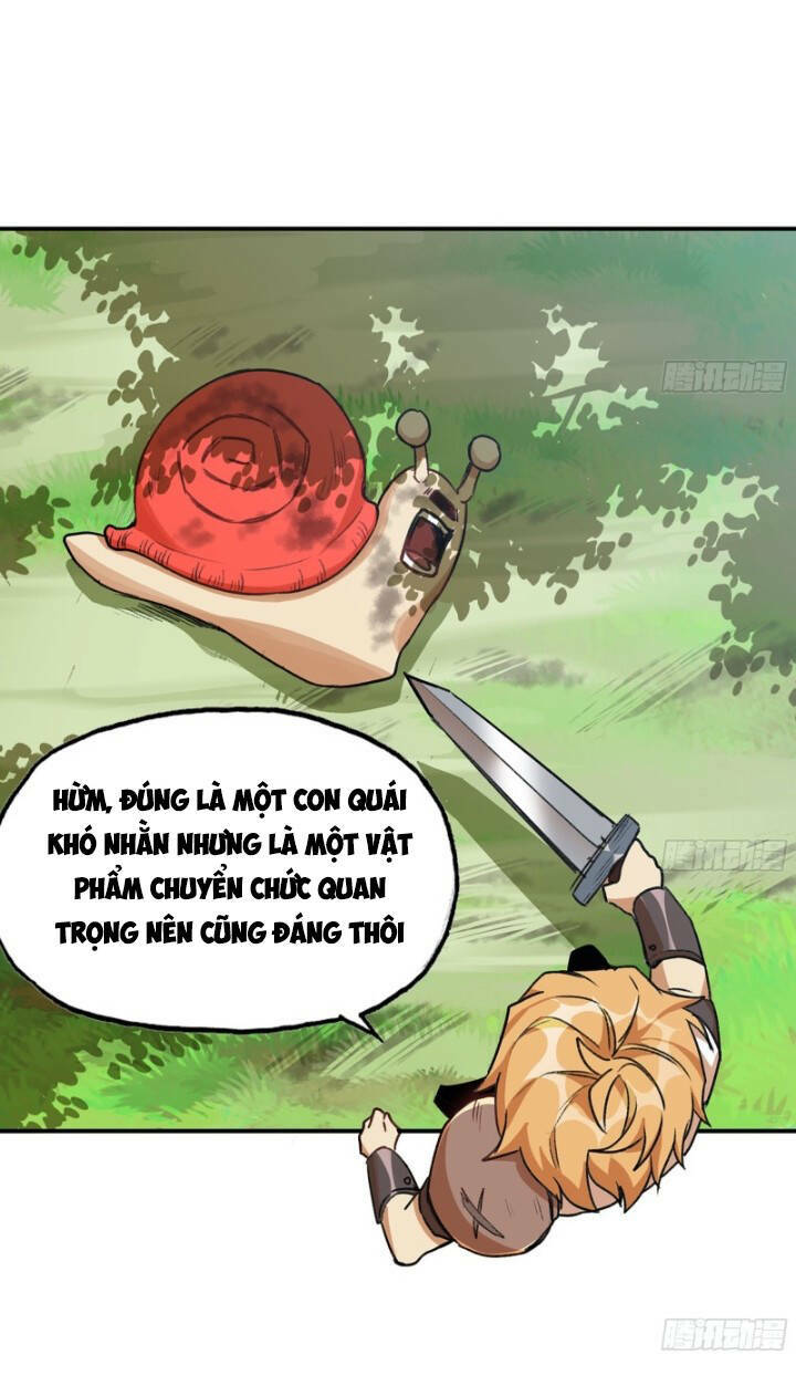 Trang 55