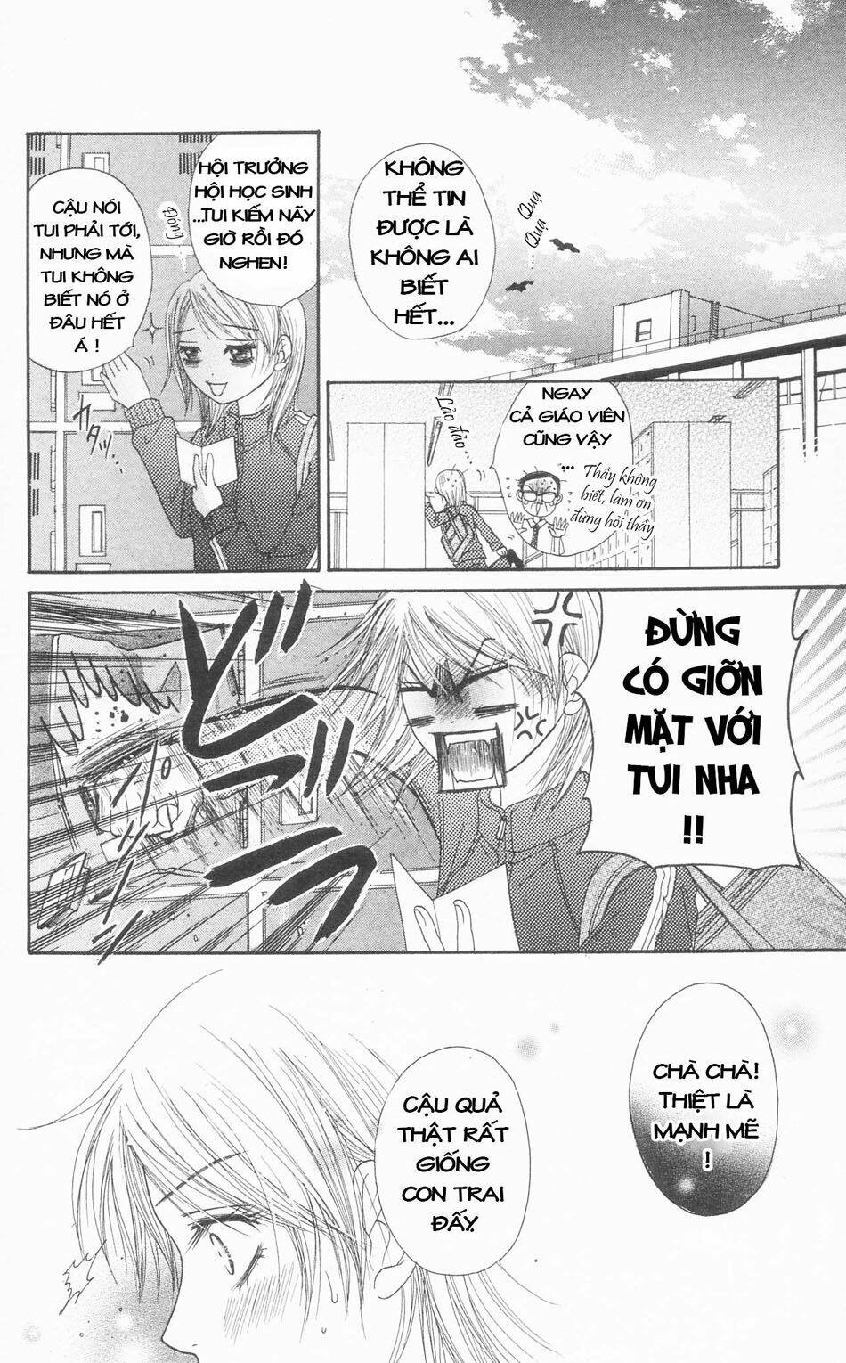 Trang 20