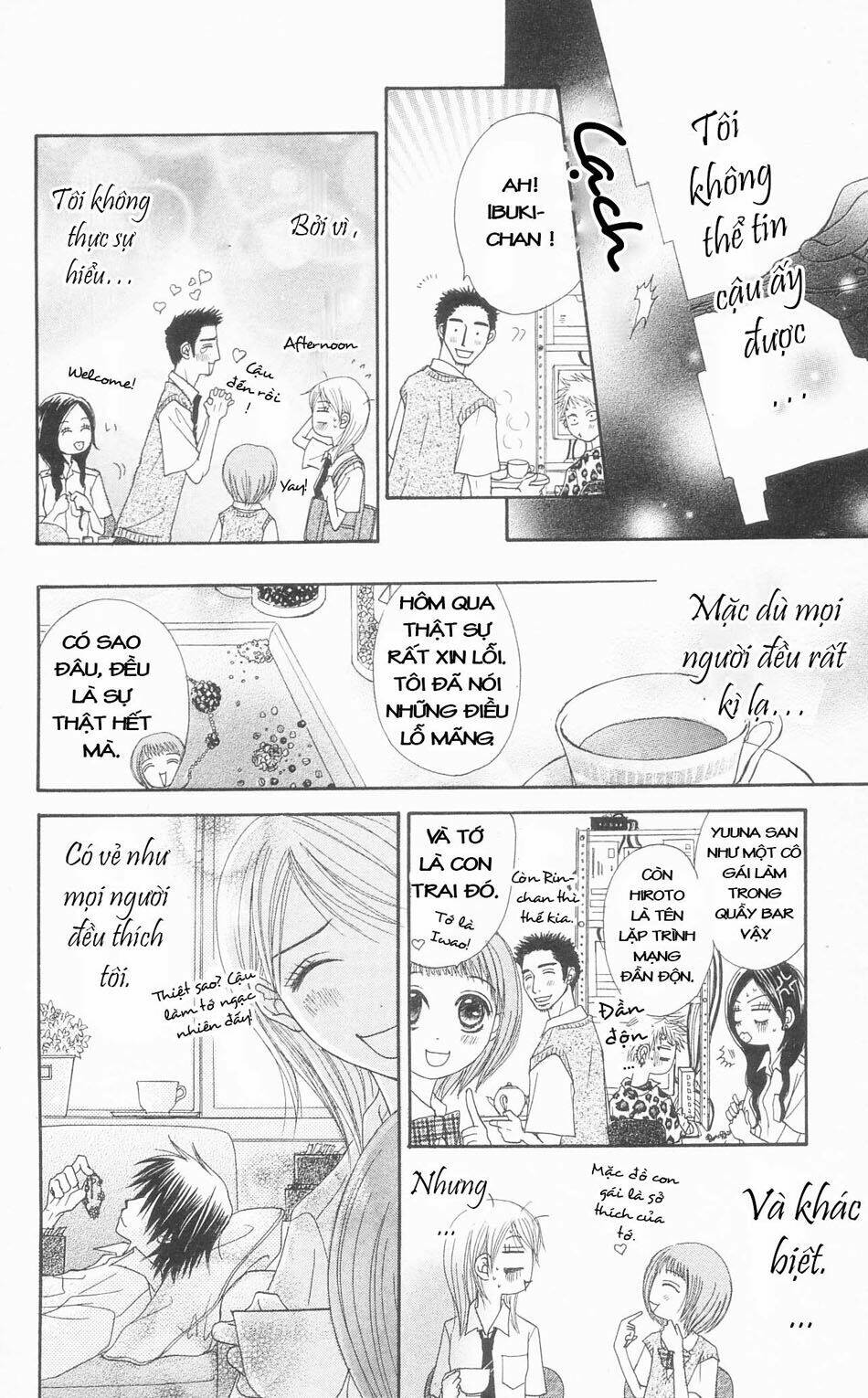 Trang 32