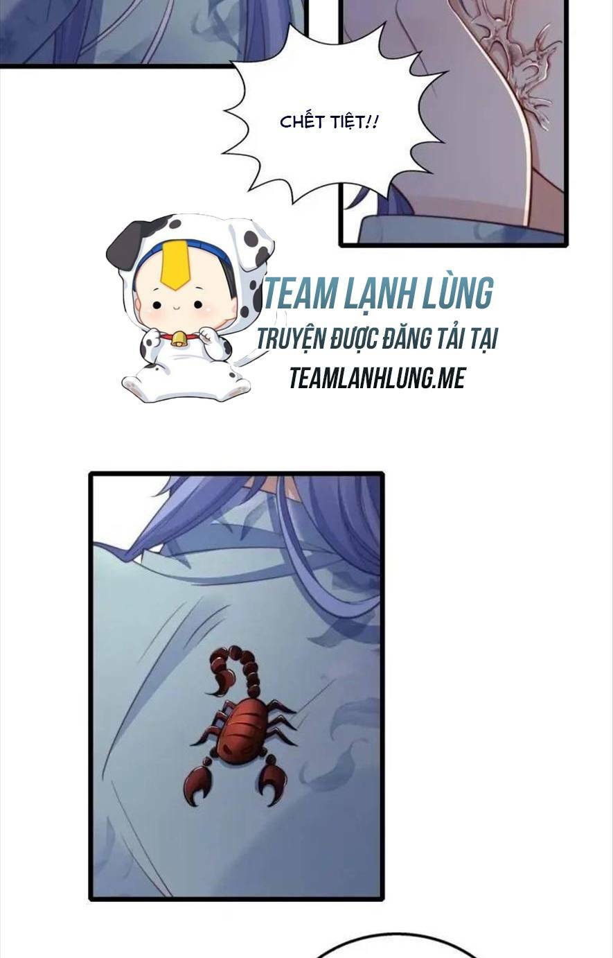 Trang 24