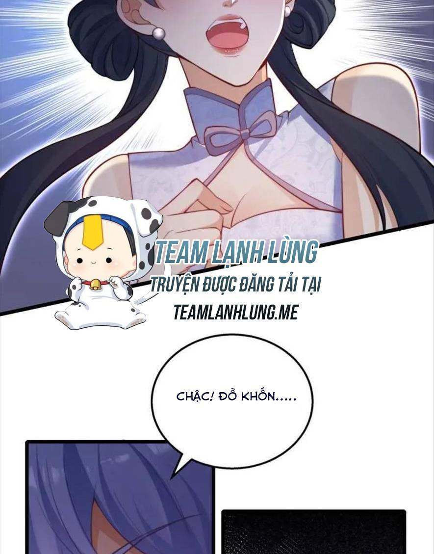Trang 27