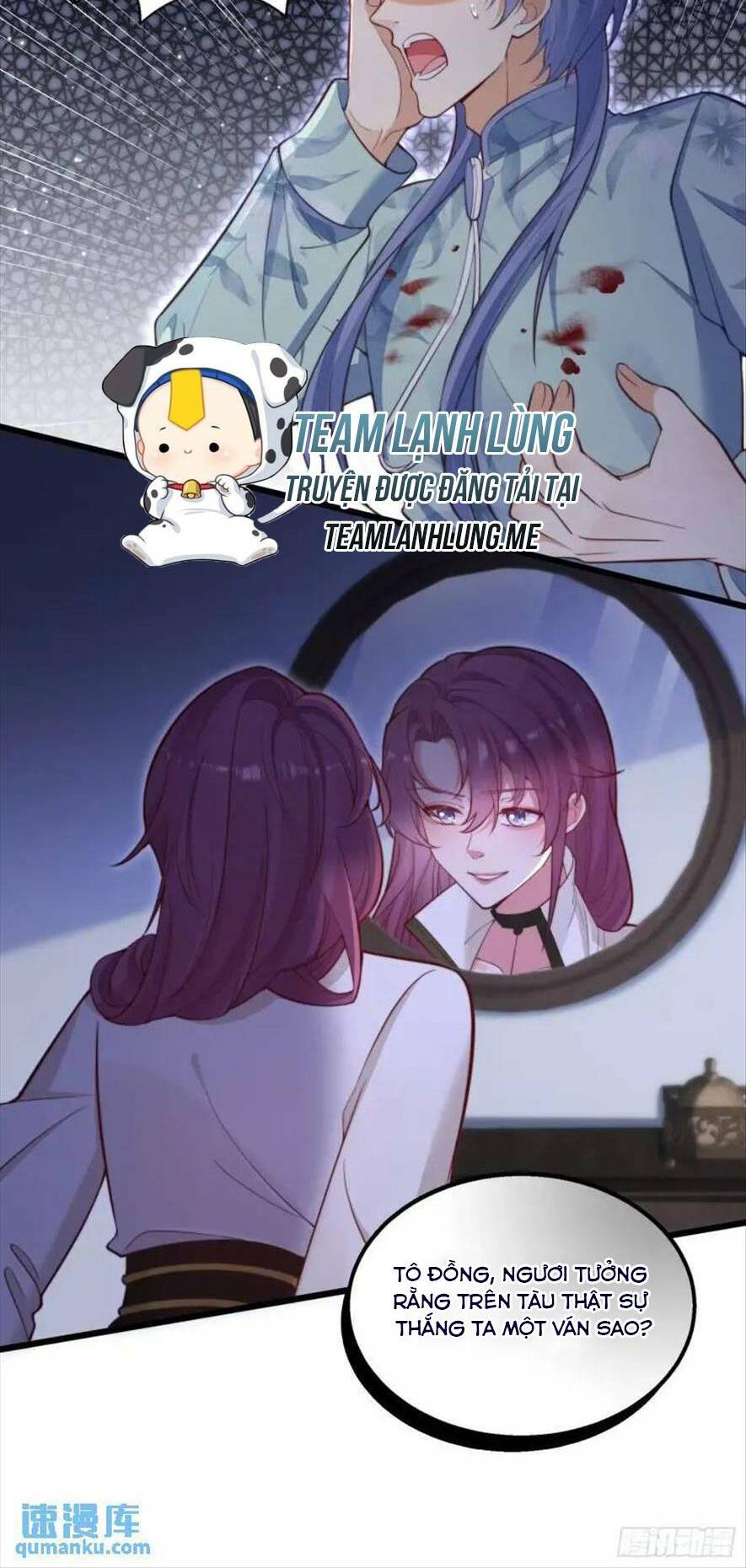 Trang 36