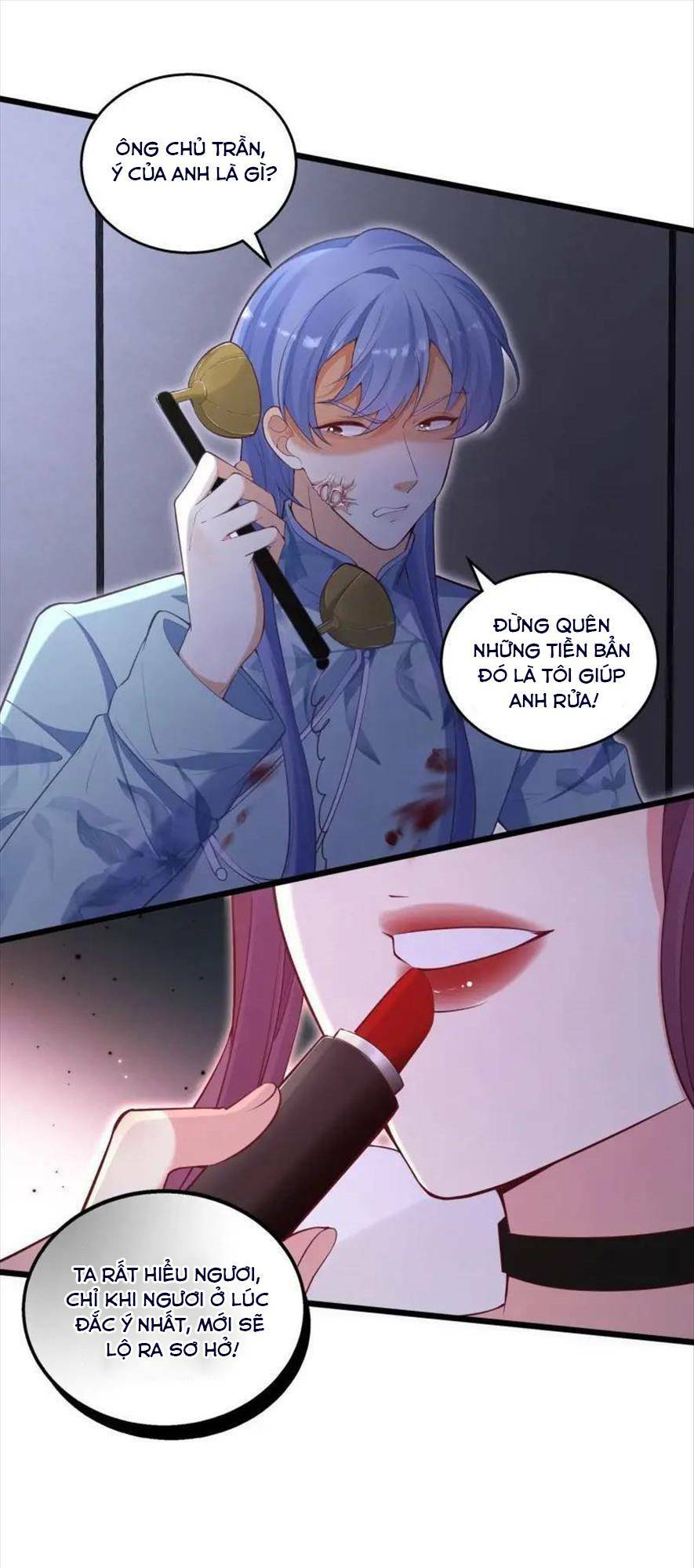 Trang 37