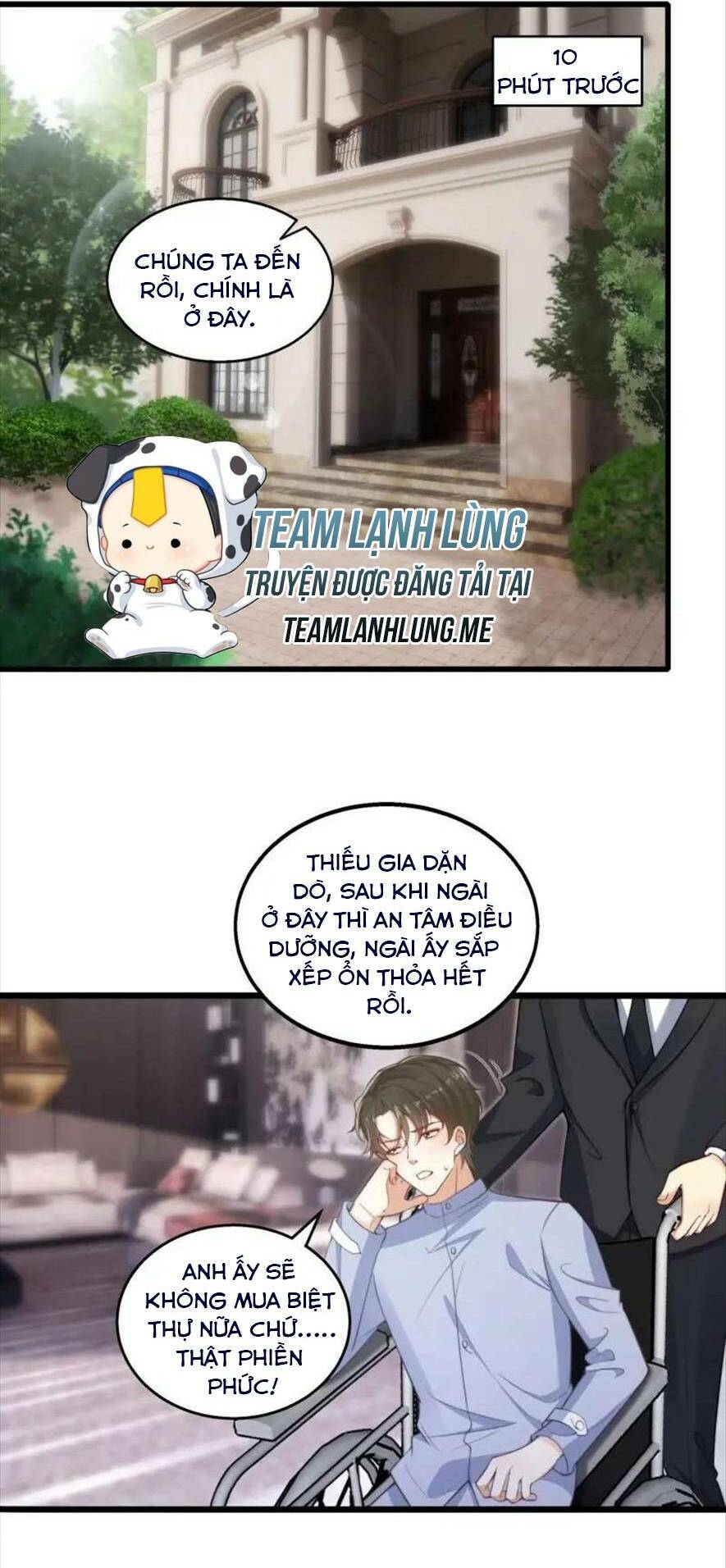 Trang 4