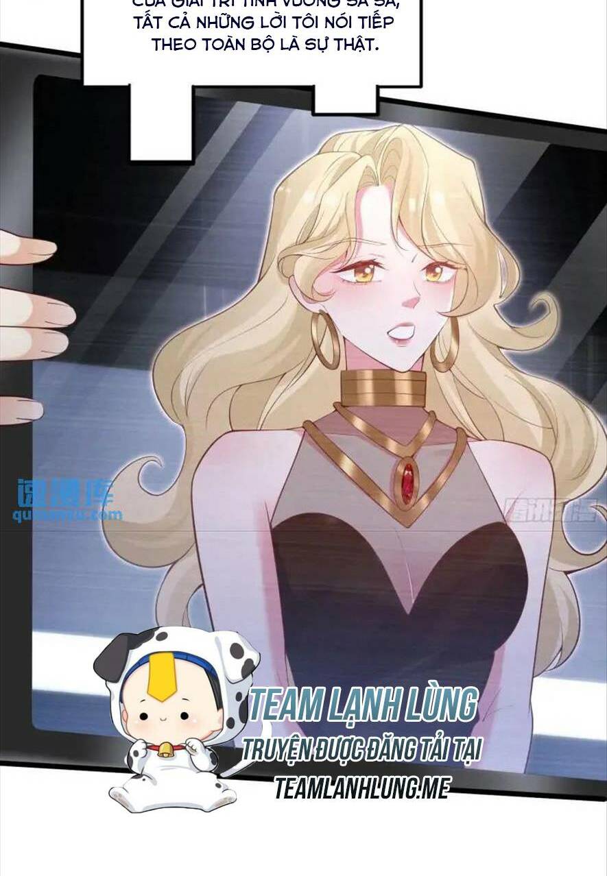 Trang 42