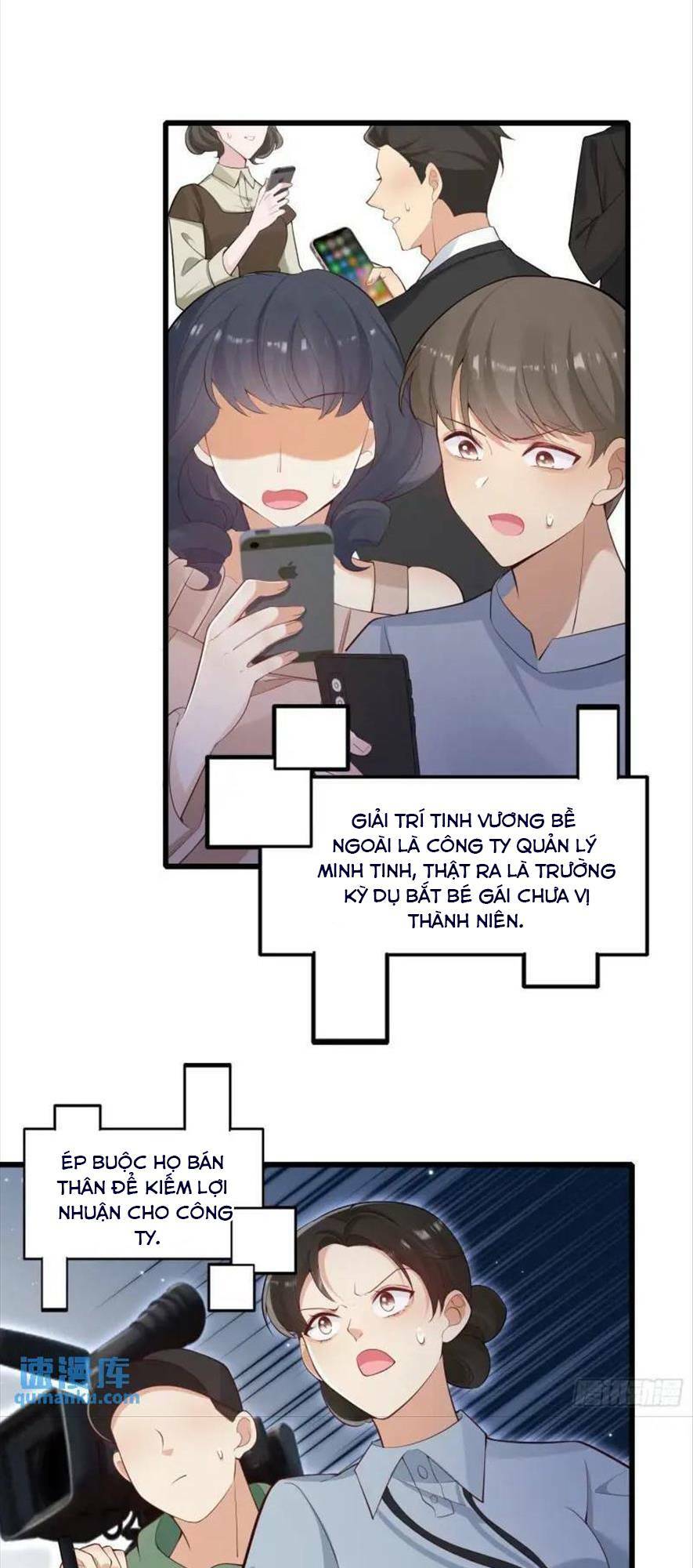 Trang 43