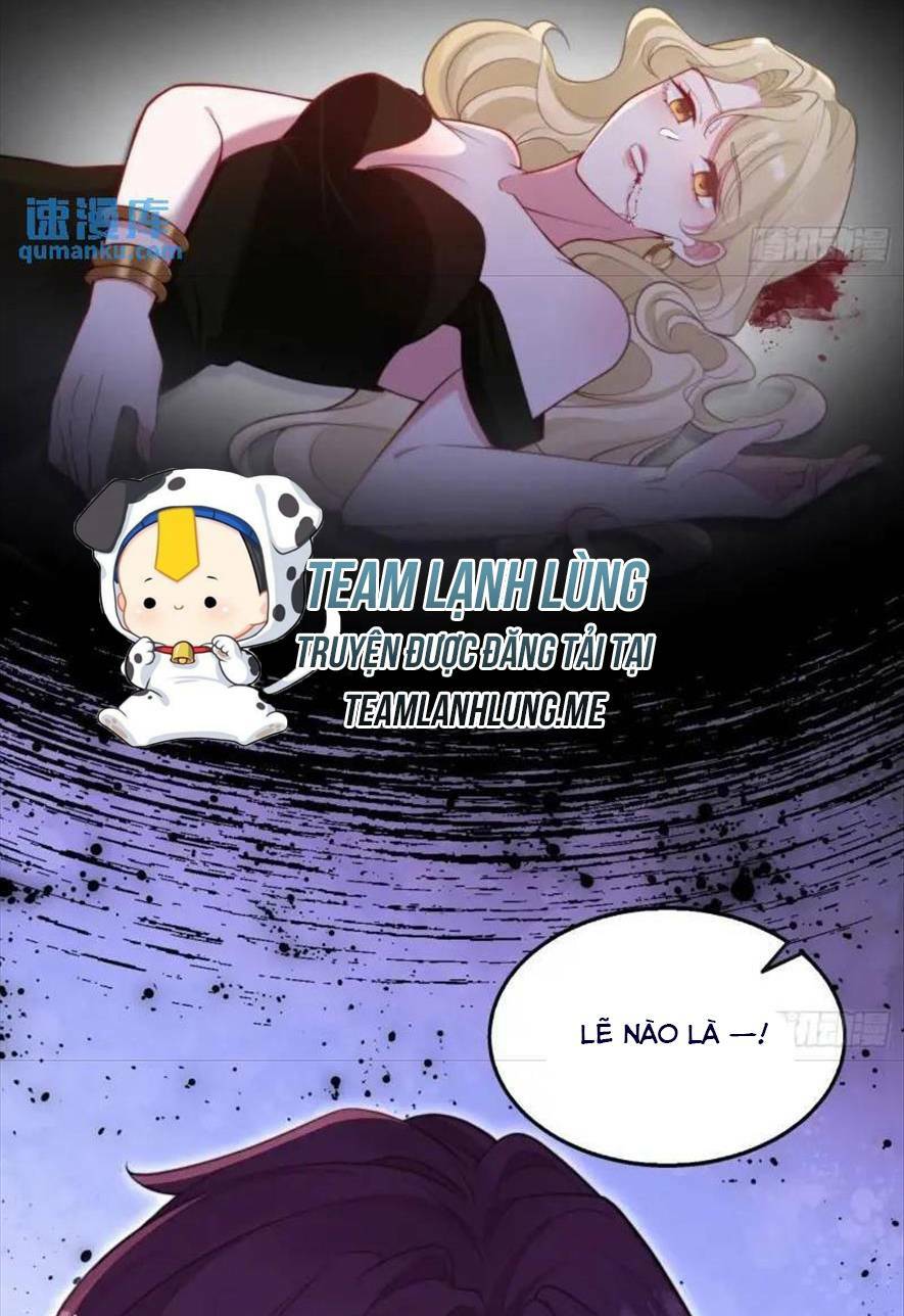 Trang 47