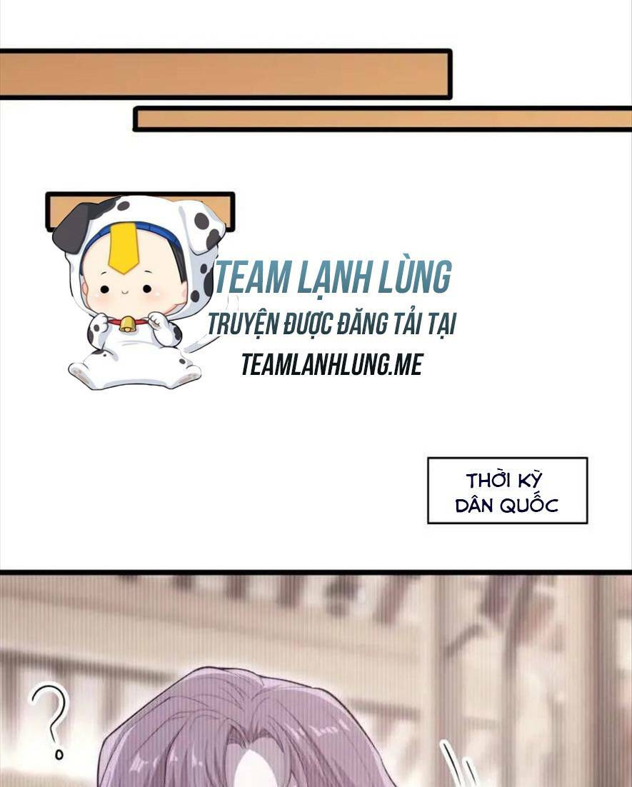 Trang 34