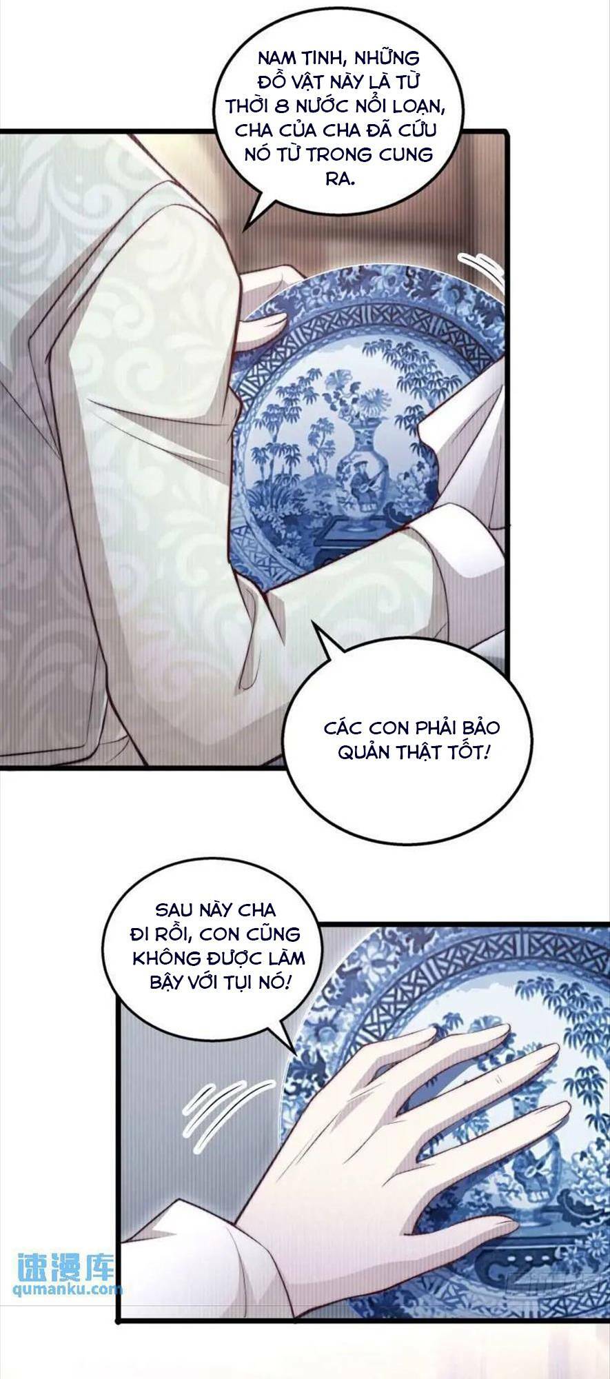 Trang 36