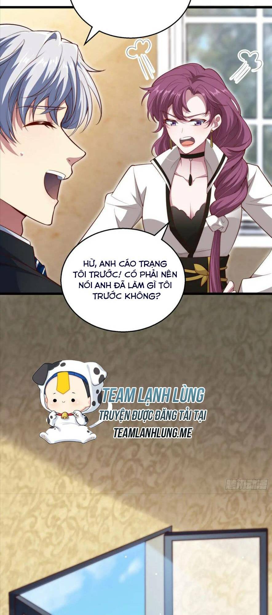 Trang 16