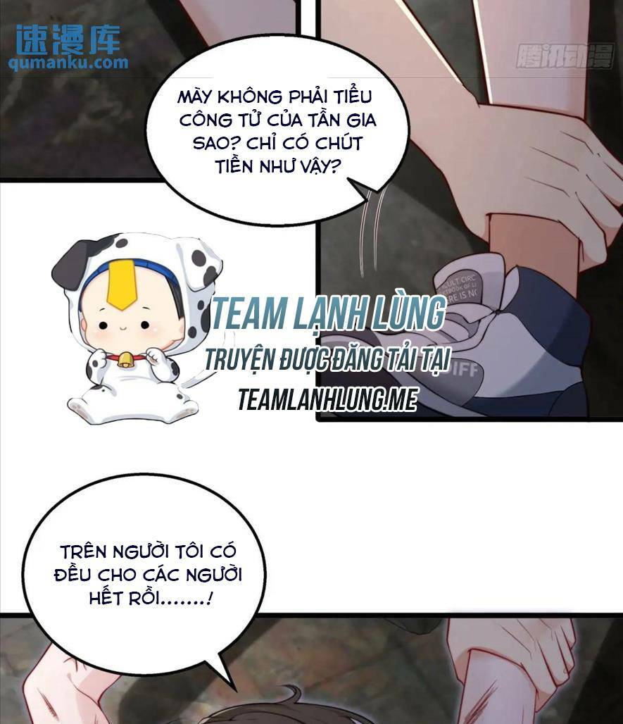 Trang 36