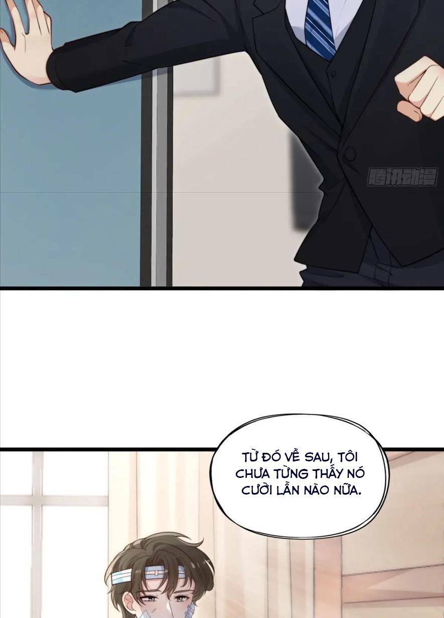 Trang 40