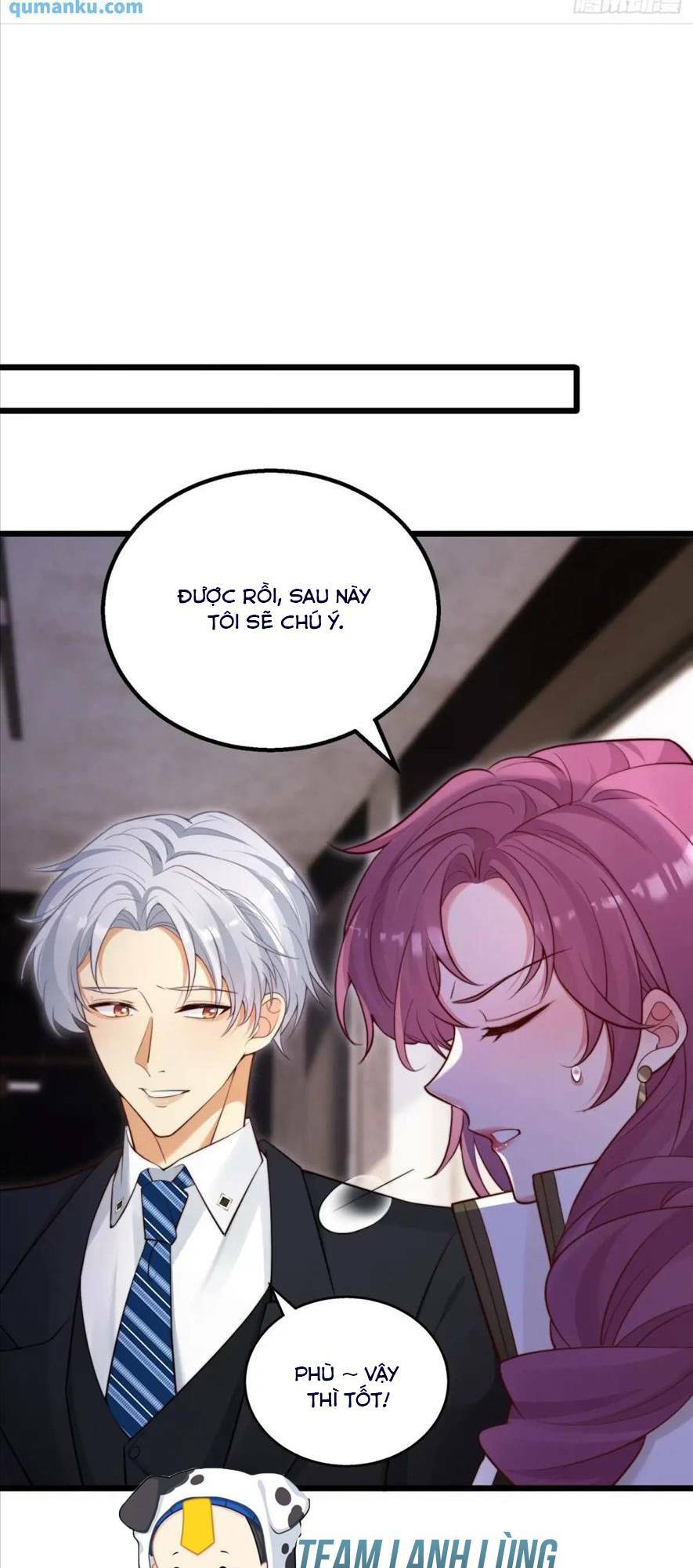 Trang 42