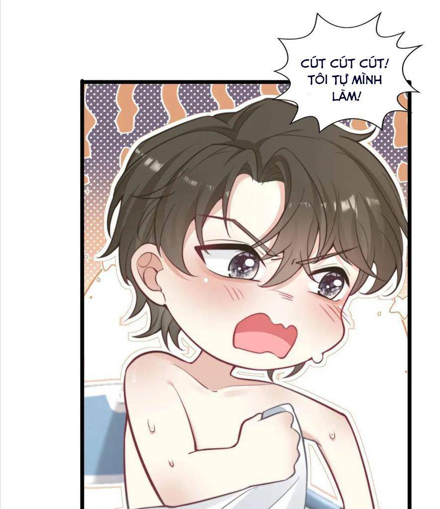 Trang 19