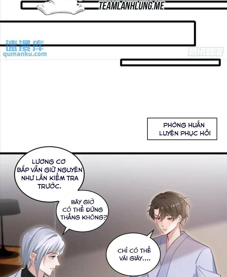 Trang 31