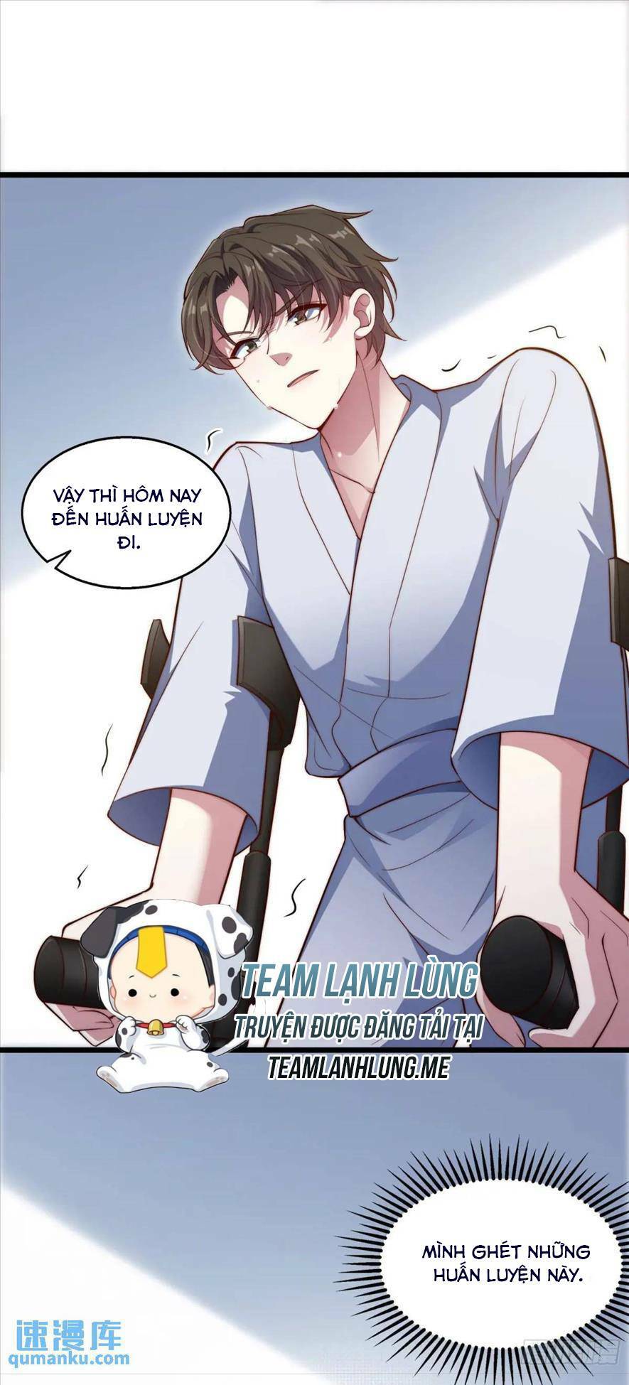 Trang 33