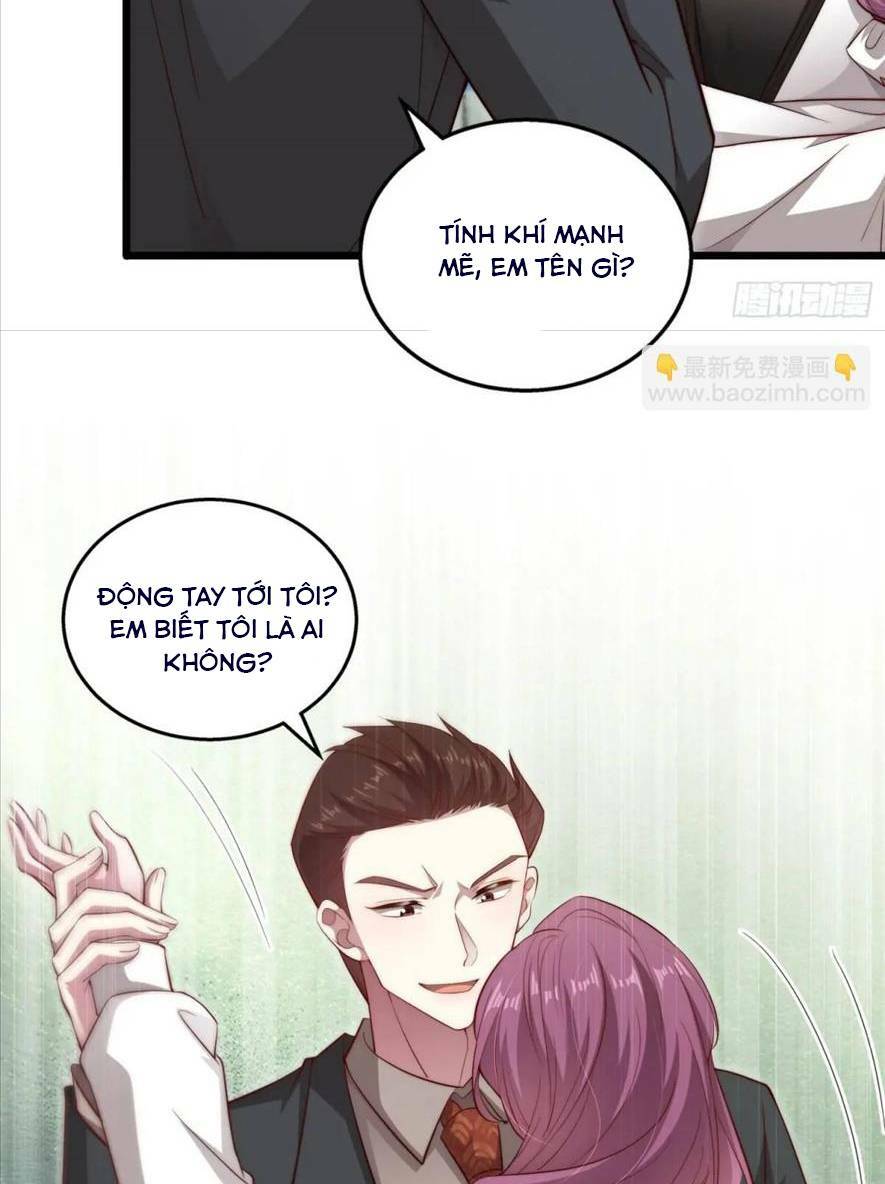 Trang 42