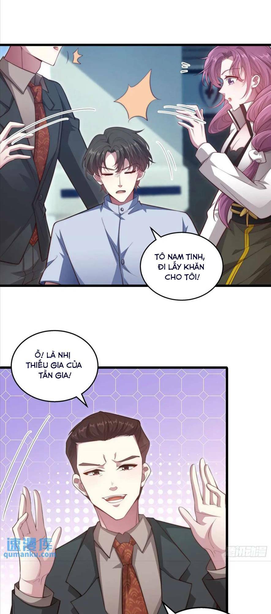 Trang 44