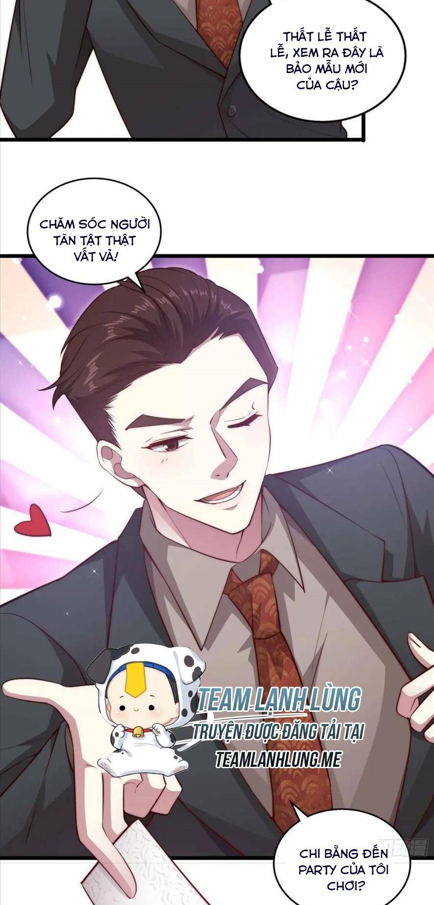 Trang 45