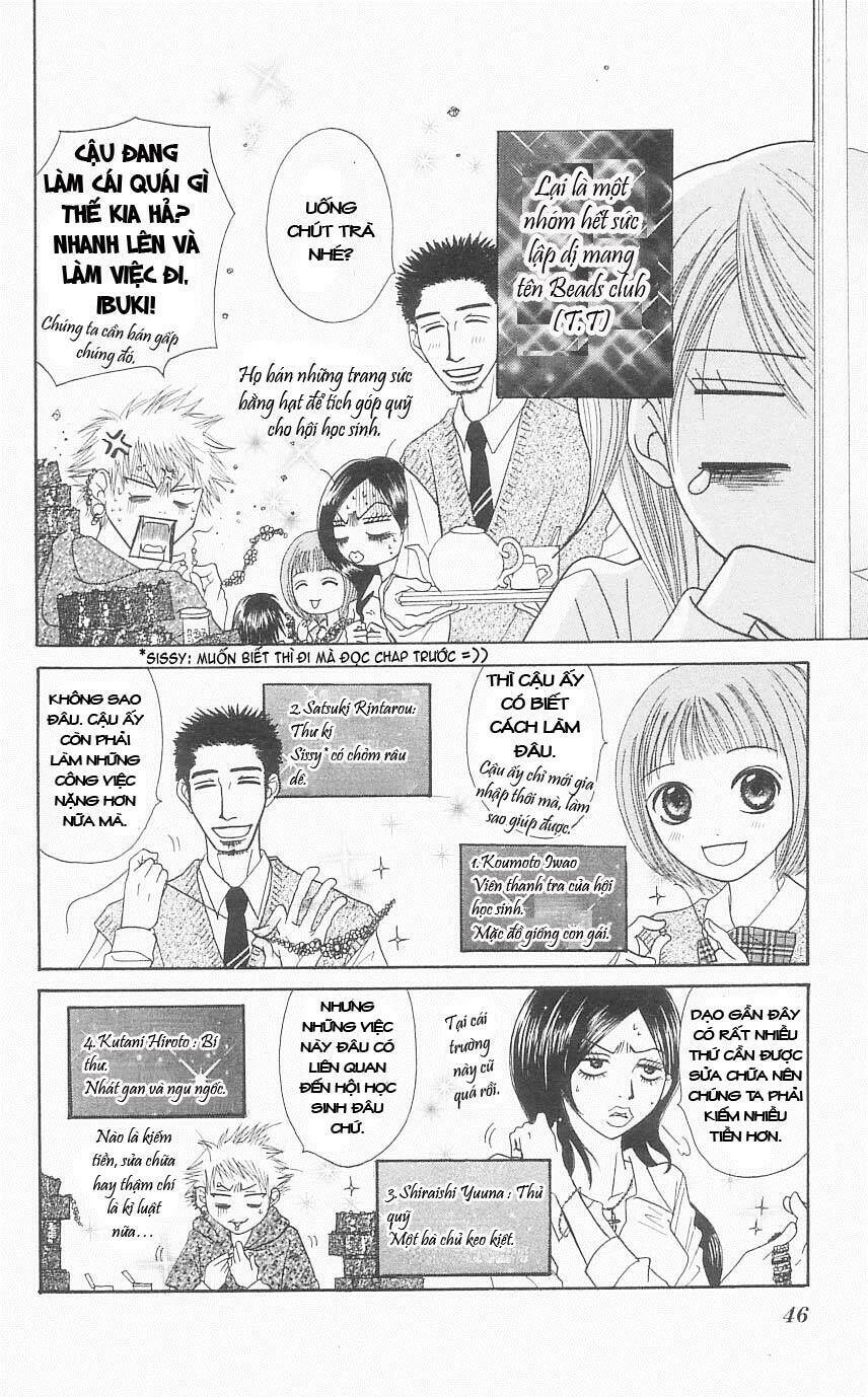 Trang 4
