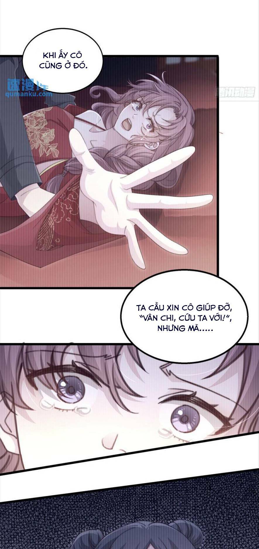 Trang 14