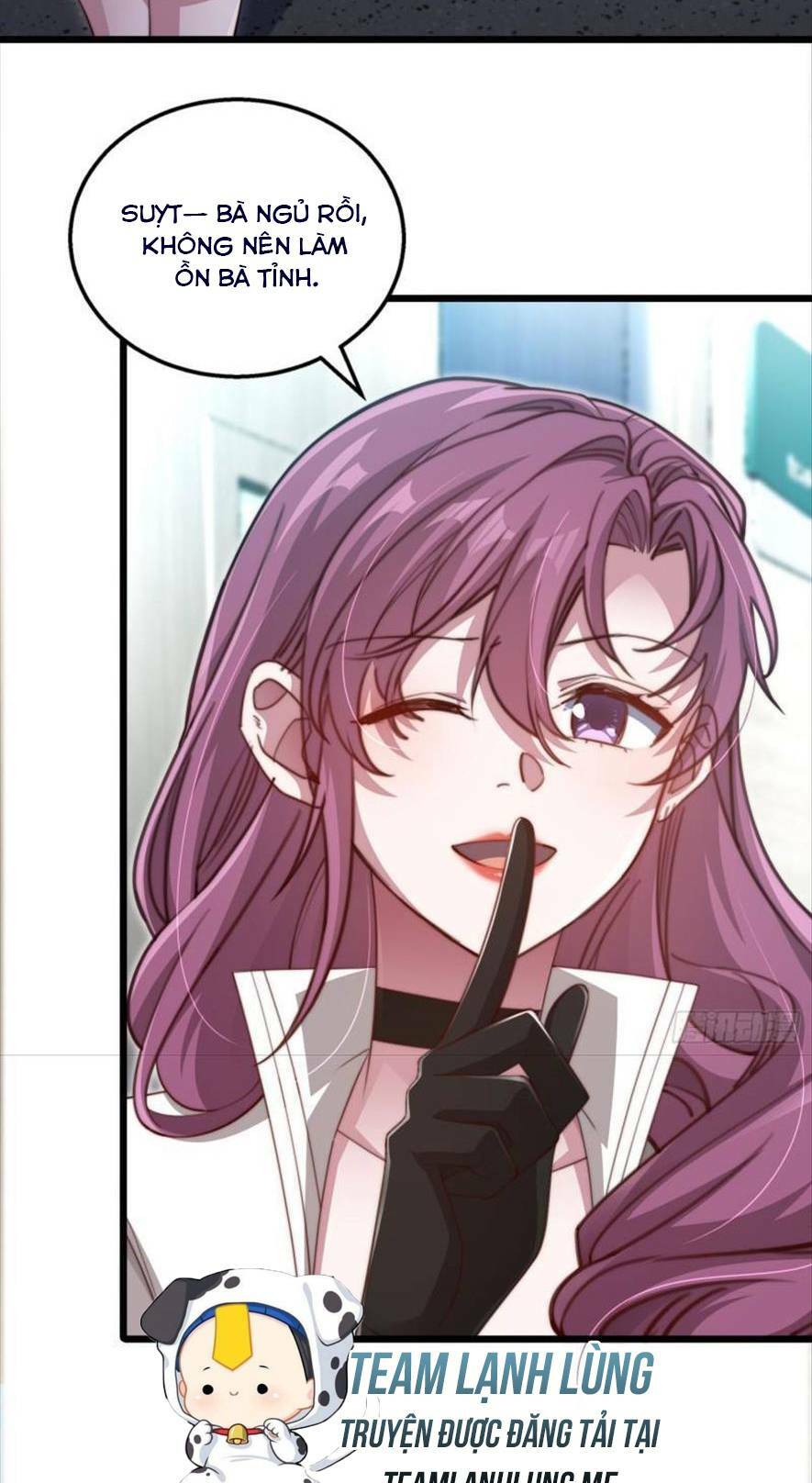 Trang 31
