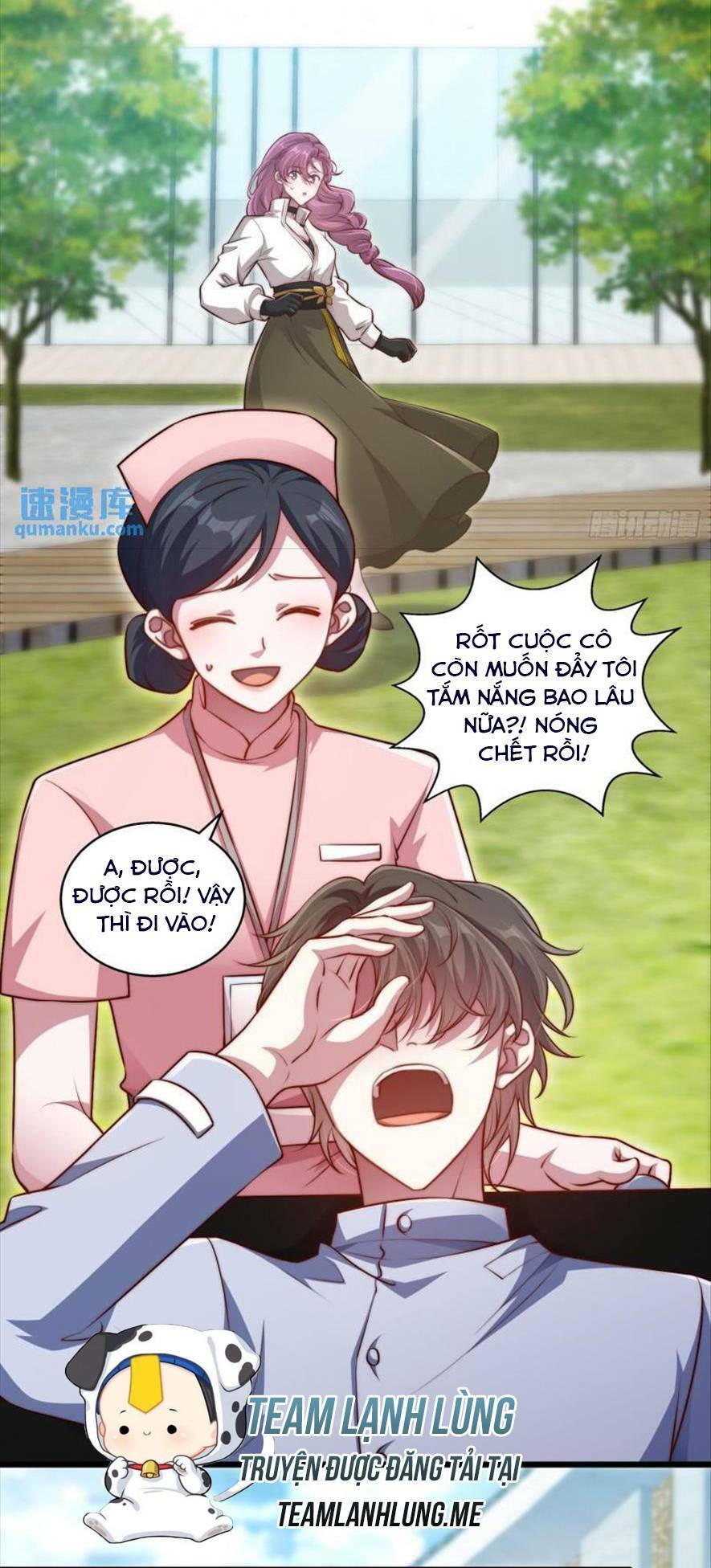 Trang 42