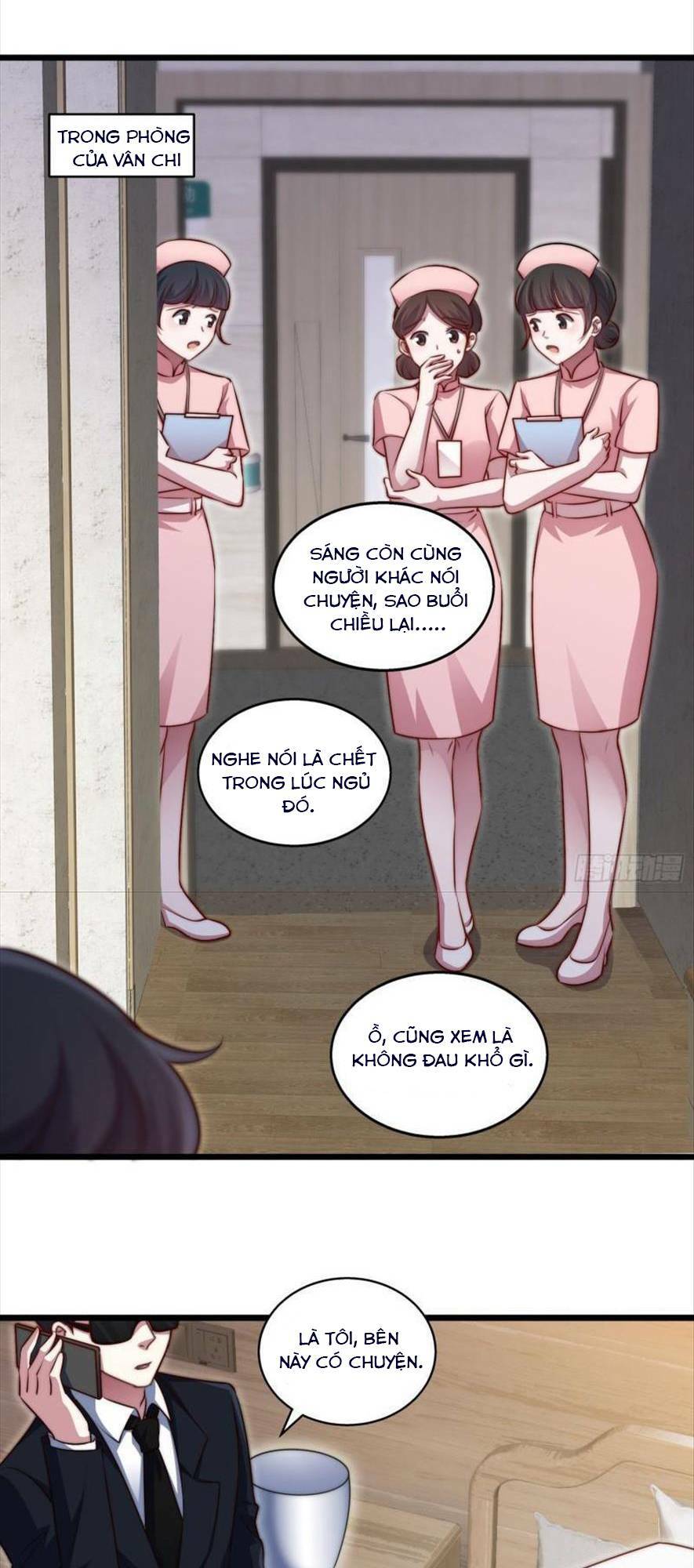 Trang 53