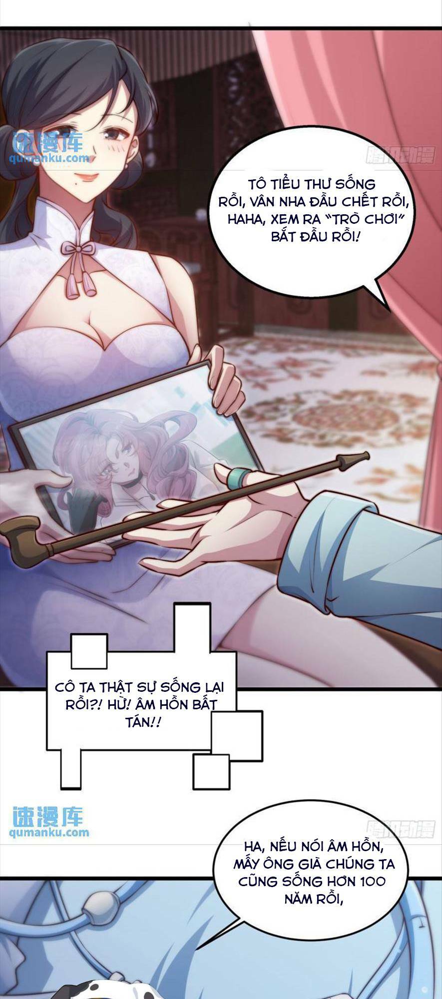 Trang 56