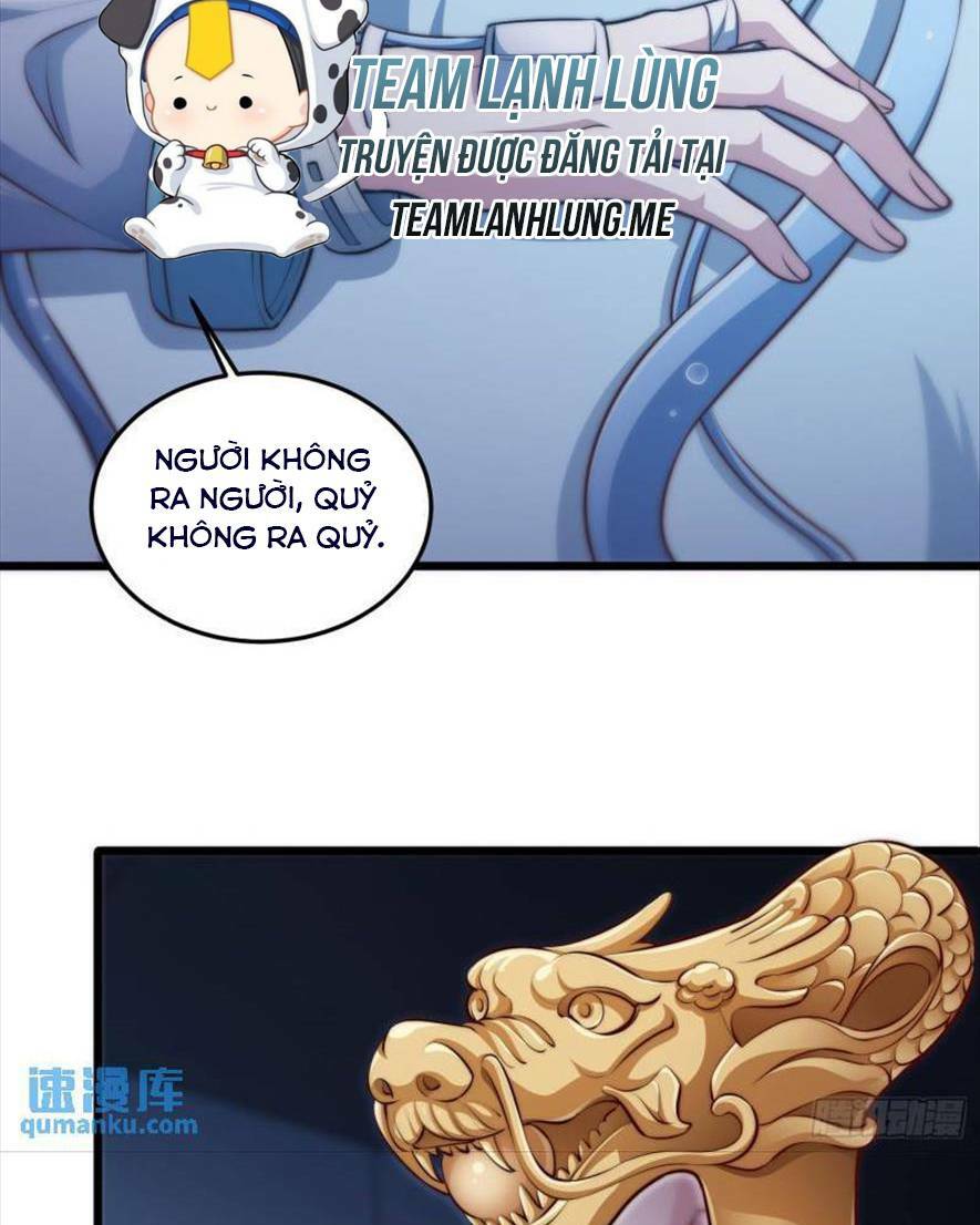 Trang 57