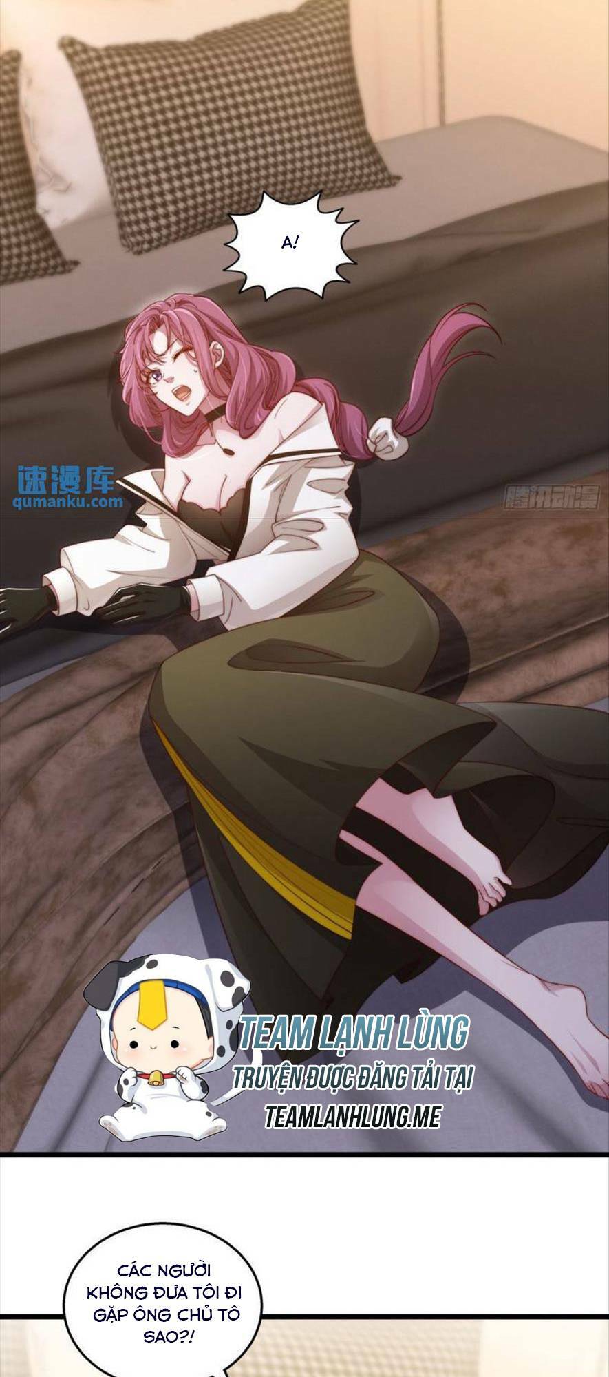 Trang 20