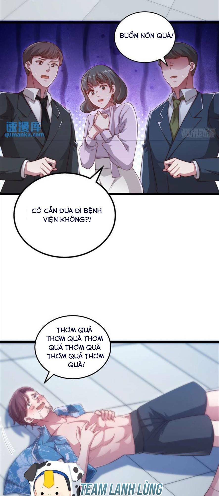 Trang 26