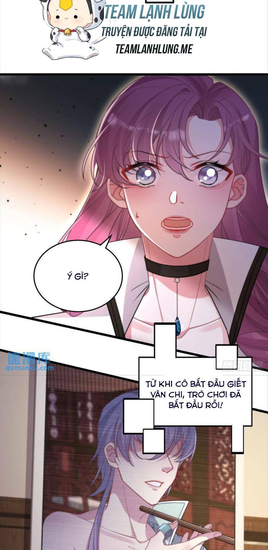 Trang 45