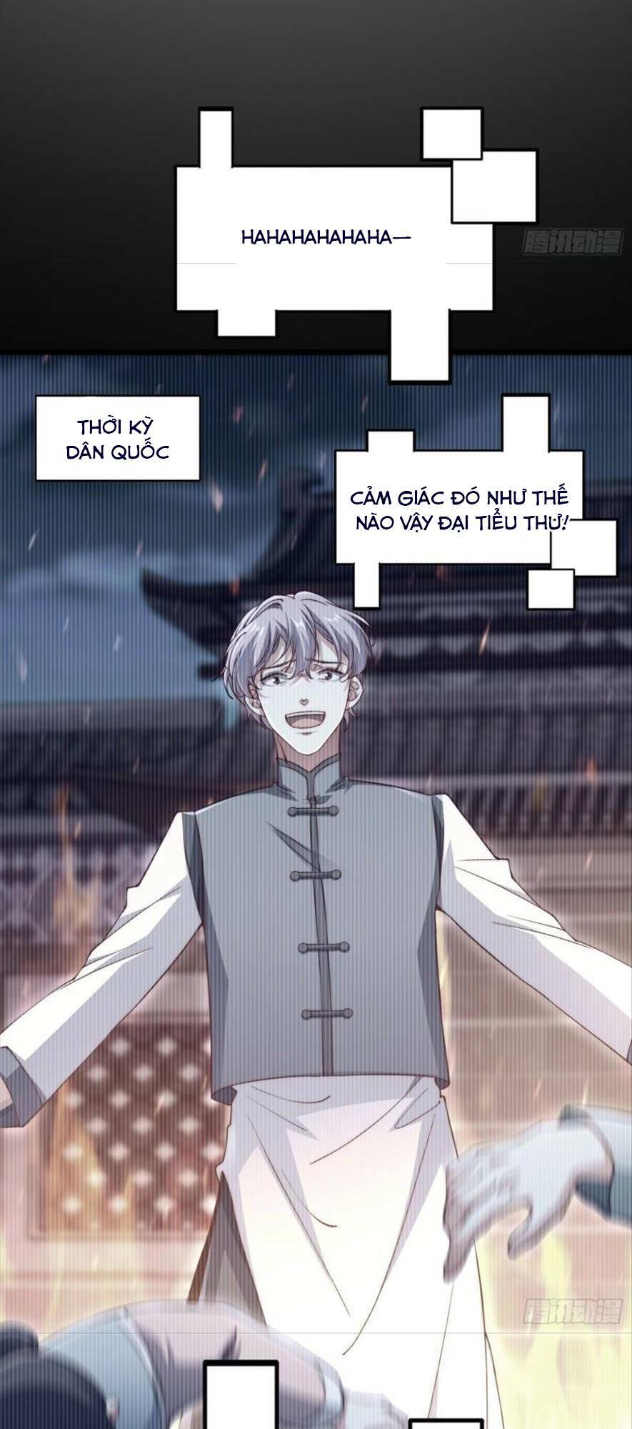 Trang 26