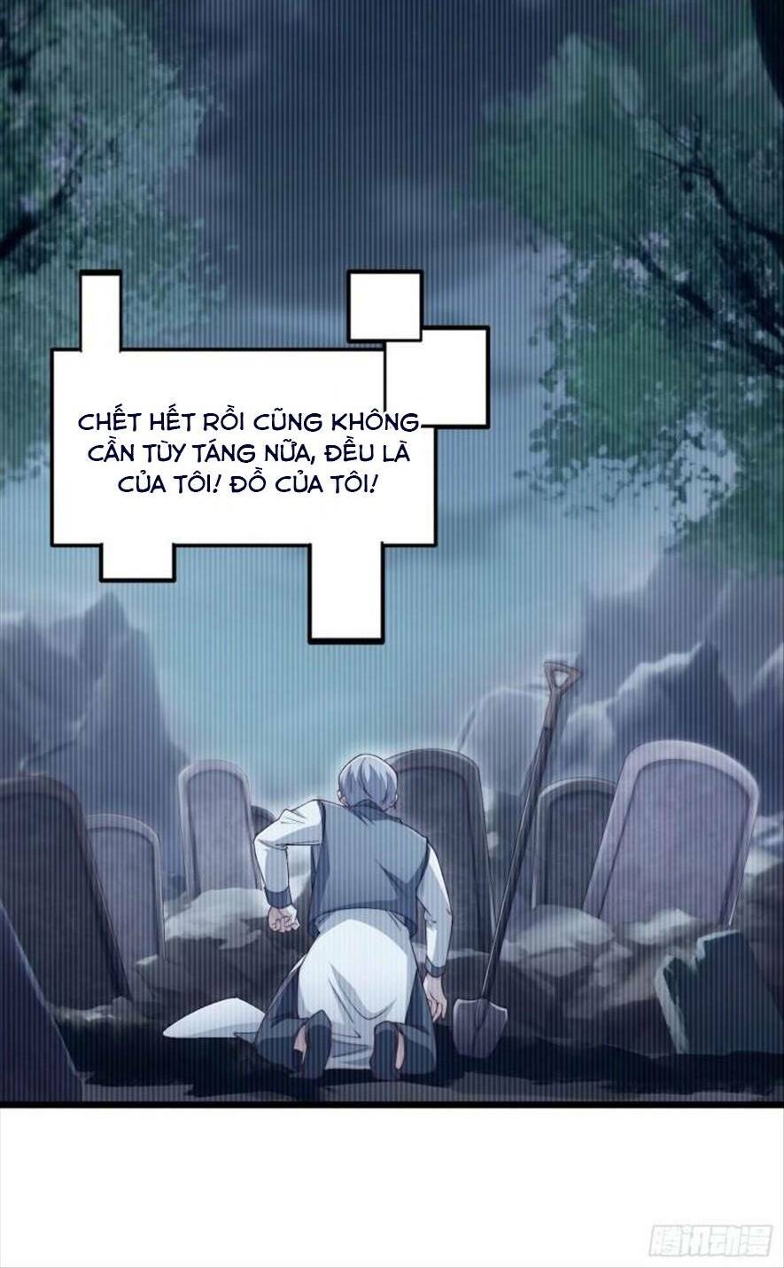 Trang 28