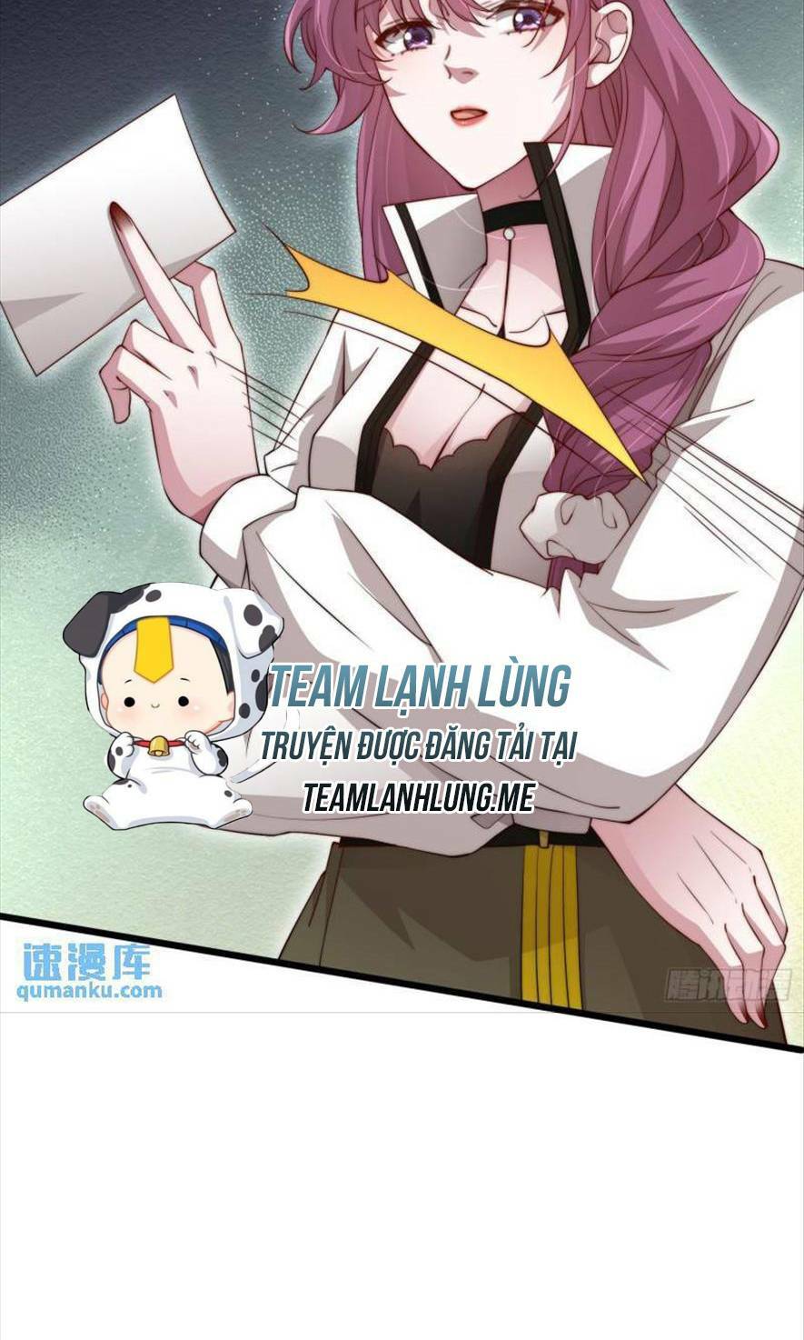 Trang 40