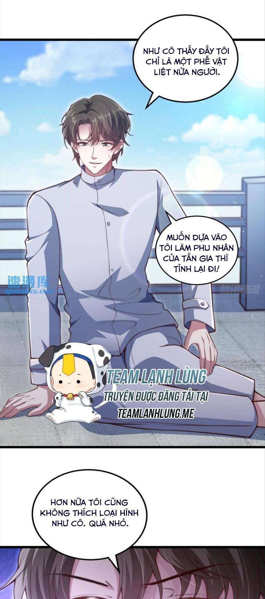 Trang 33