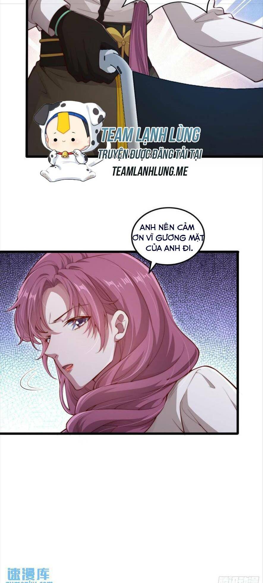 Trang 37