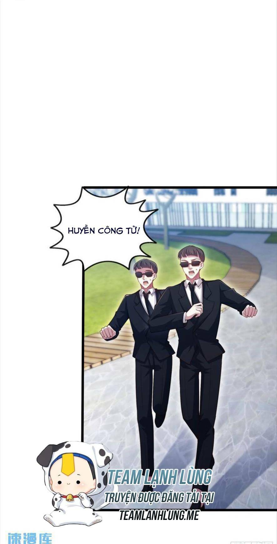 Trang 39