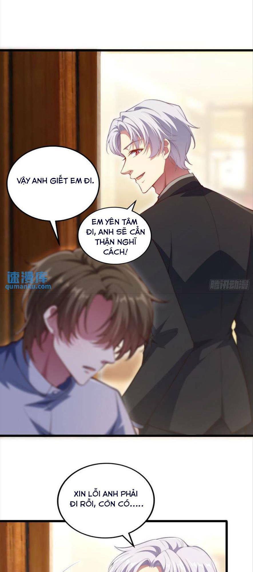Trang 47