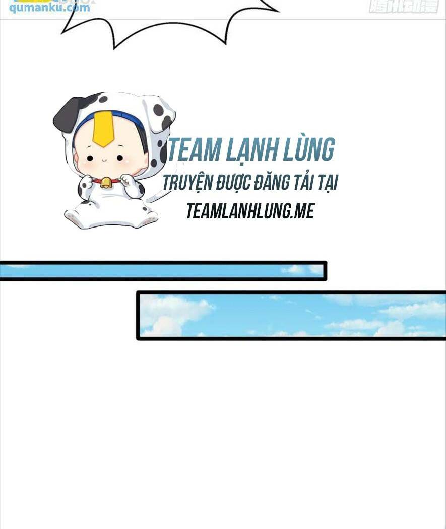 Trang 49