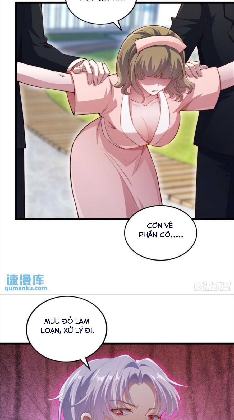 Trang 51