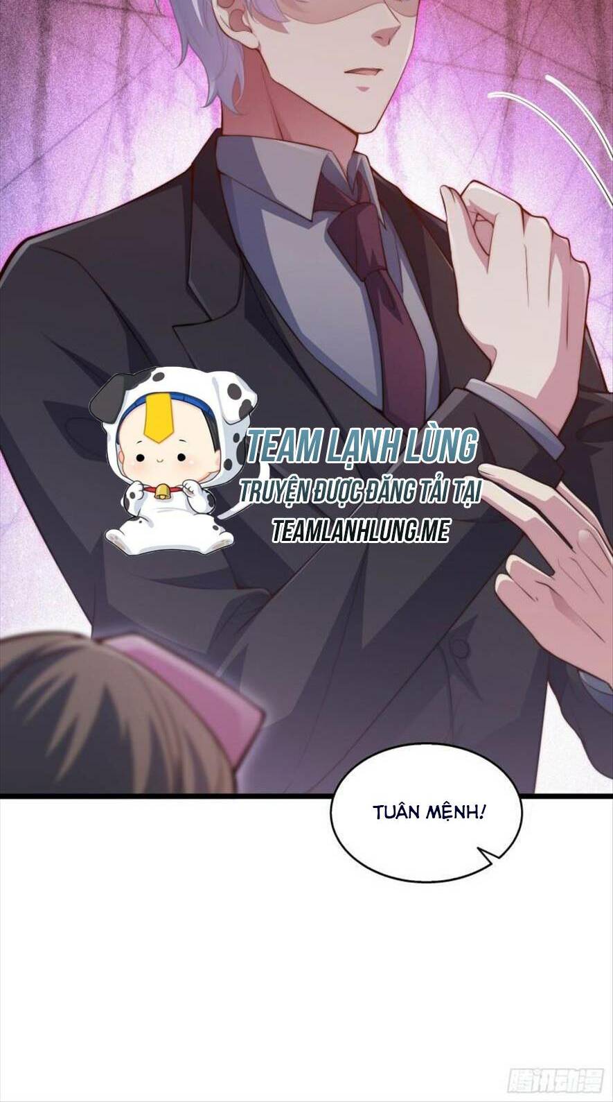 Trang 52