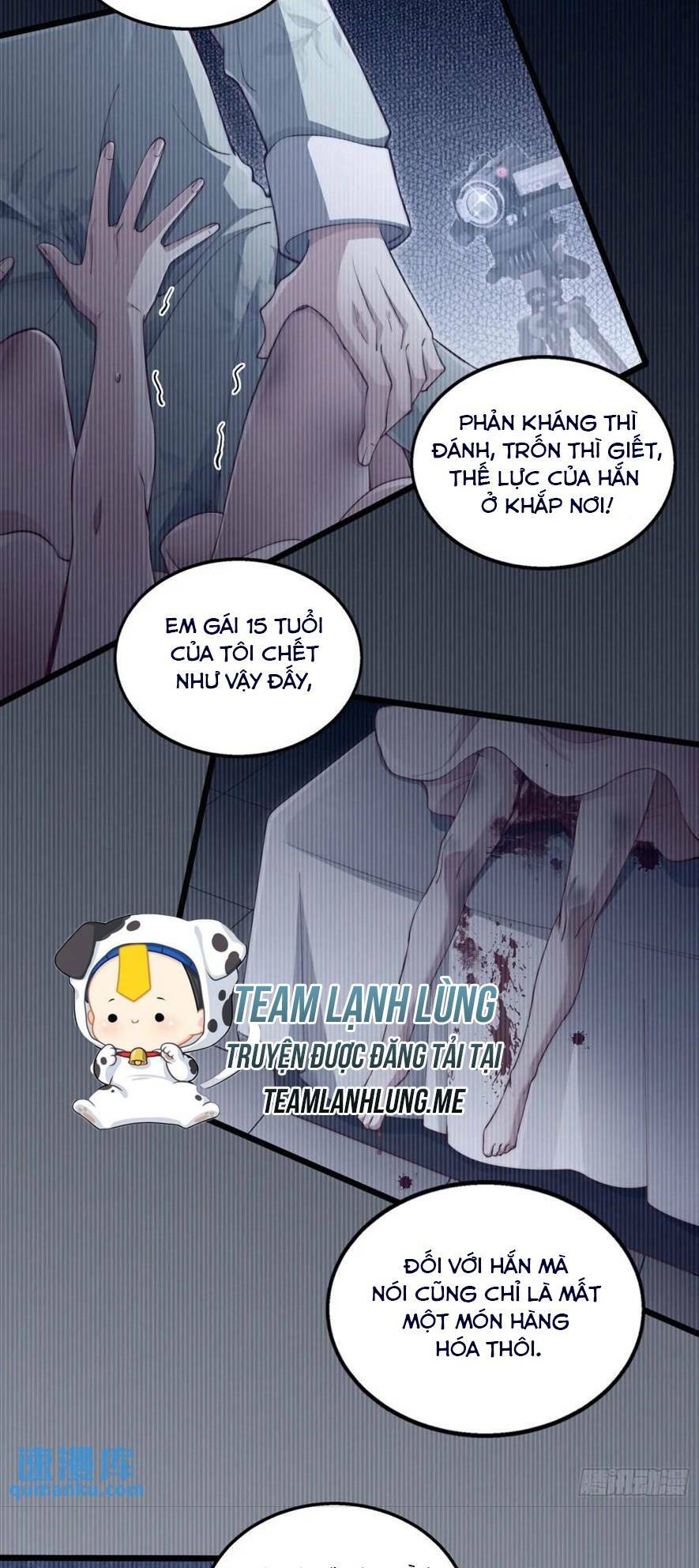 Trang 16