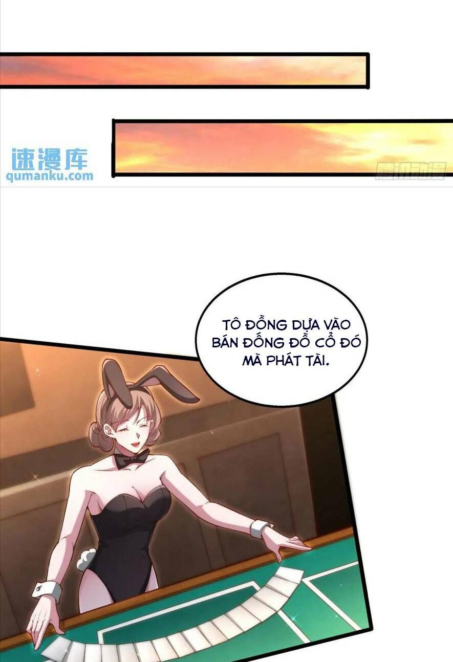 Trang 26