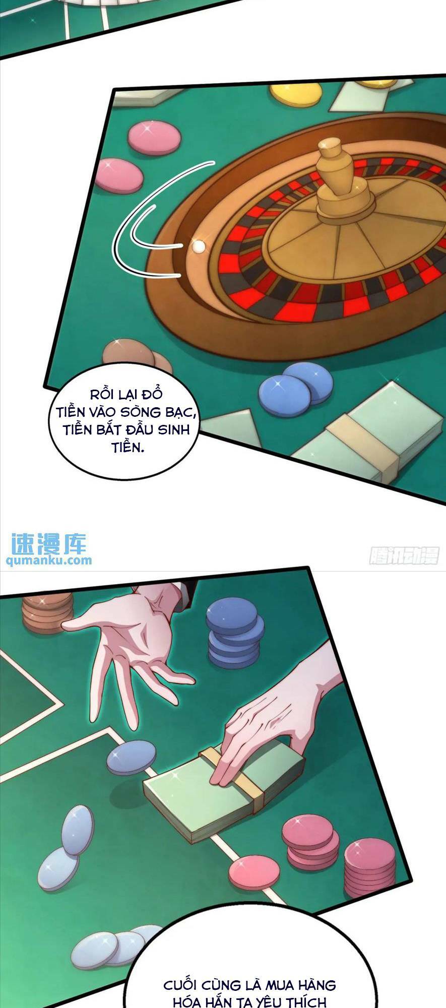 Trang 27